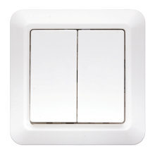 Strömbrytare INF Kron Bårebo